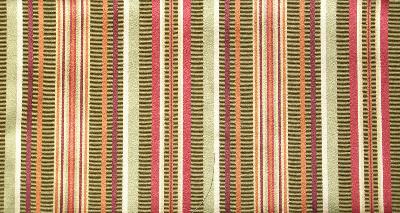 fabric,upholstery fabric,stripe fabric,striped fabric,fabrics,swavelle,swavelle-millcreek