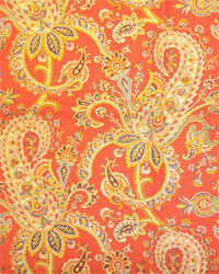 Chakra Cliffside Rouge New Fall 2010