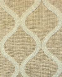 DNA Sand Swavelle Spring 2012