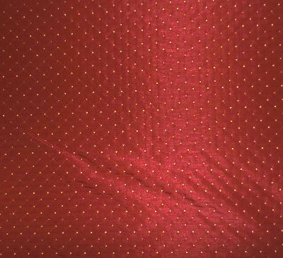 drapery fabric,polka dot fabric,discount fabric,swavelle