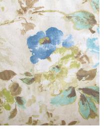 Delphine Terrace Misty In Stock