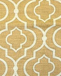 Donetta Sussex Barley by  World Wide Fabric, Inc. 