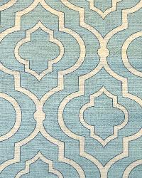Donetta Sussex Cascade by  World Wide Fabric, Inc. 