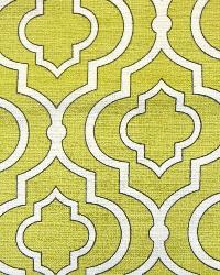 Donetta Sussex Sprout by  World Wide Fabric, Inc. 