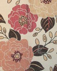swavelle mill creek fabric,smc,mill creek fabric,drapery fabric,bedding fabric,curtain fabric,pillow fabric,upholstery fabric,designer fabric,decorator fabric