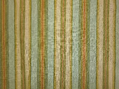 Swavelle-Millcreek Granduca Stripe Bayside Search Results