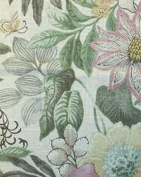 swavelle mill creek fabric,smc,mill creek fabric,drapery fabric,bedding fabric,curtain fabric,pillow fabric,upholstery fabric,designer fabric,decorator fabric