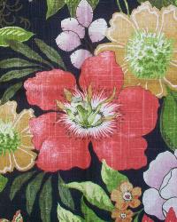 swavelle mill creek fabric,smc,mill creek fabric,drapery fabric,bedding fabric,curtain fabric,pillow fabric,upholstery fabric,designer fabric,decorator fabric