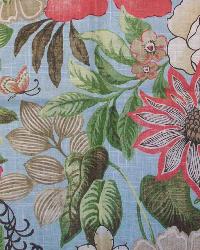 swavelle mill creek fabric,smc,mill creek fabric,drapery fabric,bedding fabric,curtain fabric,pillow fabric,upholstery fabric,designer fabric,decorator fabric