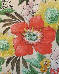 swavelle mill creek fabric,smc,mill creek fabric,drapery fabric,bedding fabric,curtain fabric,pillow fabric,upholstery fabric,designer fabric,decorator fabric