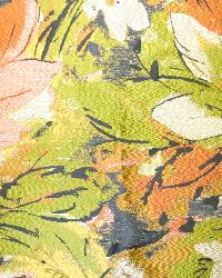 Lunesta Indigo Swavelle Spring 2012