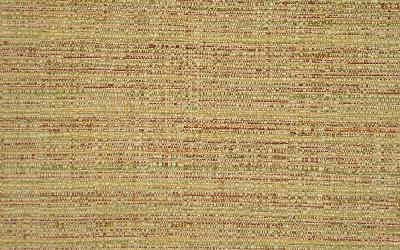 woven fabric,discount fabric,discount fabrics,woven fabrics,swavelle