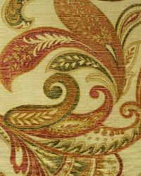swavelle,swavelle mill creek,mill creek,paisley,paisley fabric,floral paisley,florals,floral fabric,floral paisley fabric
