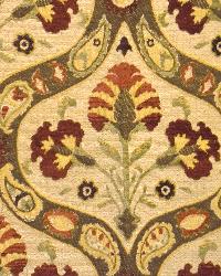 Russo Mulberry by  In Stock  