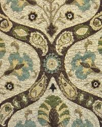 Russo Ocean by  In Stock  