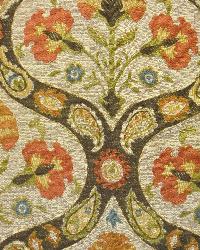 Russo Tangerine by  In Stock  