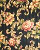 Discount Fabric