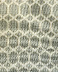 Satu Brompton Dijon by  World Wide Fabric, Inc. 