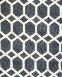 Satu Brompton Onyx by  World Wide Fabric, Inc. 