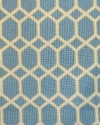 Satu Brompton Porcelain by  World Wide Fabric, Inc. 