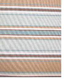 Tulsa Terrace Spa In Stock