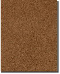 suede fabric