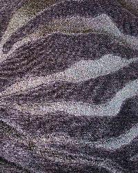 Serengetti Onyx Tempo Fabrics 2009