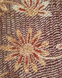 Sunburst Spice by  In Stock  