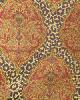Discount Fabric