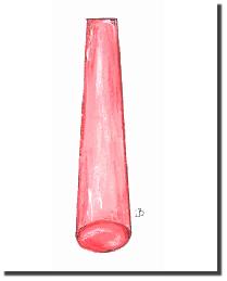 CONE JABOTS Add-ons