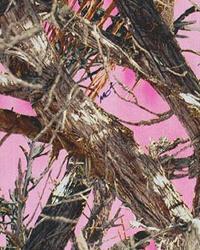 Discount Wallpaper on Camo Fabric   Mossy Oak   True Timber   Realtree   Digital   Discount