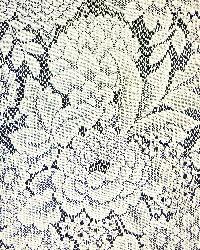 Eden Ivory by  In Stock  