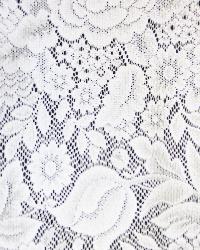 Eden White by  In Stock  