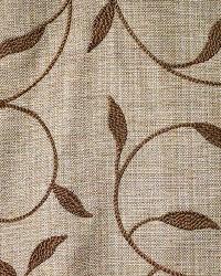 Crewel Fabric