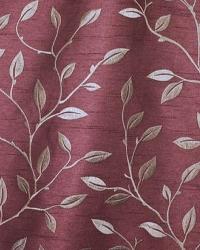 Capri Plum