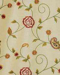 Emma Beige by  In Stock  
