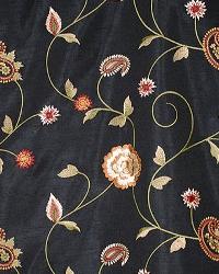 Emma Black by  In Stock  