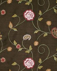 Emma Chocolate by  In Stock  