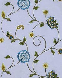 Emma Cream by  In Stock  