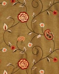 Emma Dune by  In Stock  