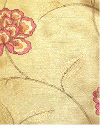 Isabella Gold by  In Stock  