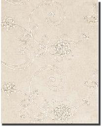 Candlewicking Classic Natural by Waverly