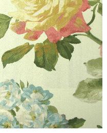 Casa Di Fiori Cameo by  In Stock  