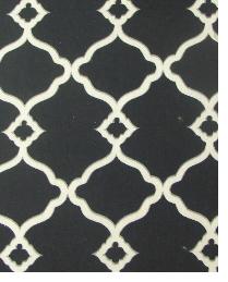 chippendale fretwork