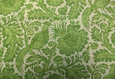 Outdoor Fabric on Bird Fabric   Birds Fabric   Bird Print Fabric   Discount