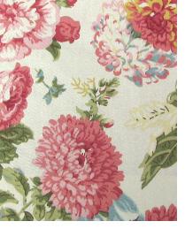 Sitting Pretty Sateen Petal by  In Stock  
