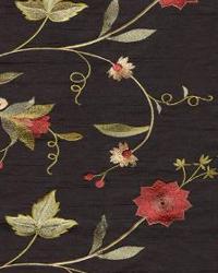 Gentle Touch Black by  In Stock  