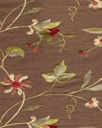 Gentle Touch Cocoa by  In Stock  
