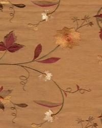 Gentle Touch Dark Gold by  In Stock  