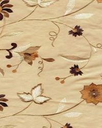 Gentle Touch Natural by  In Stock  